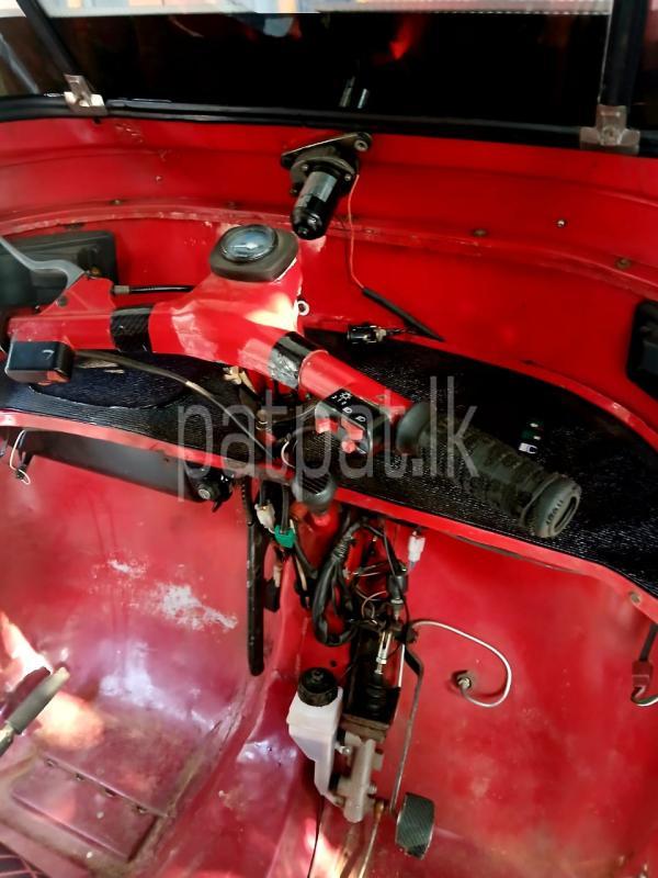 Advertisement image 2