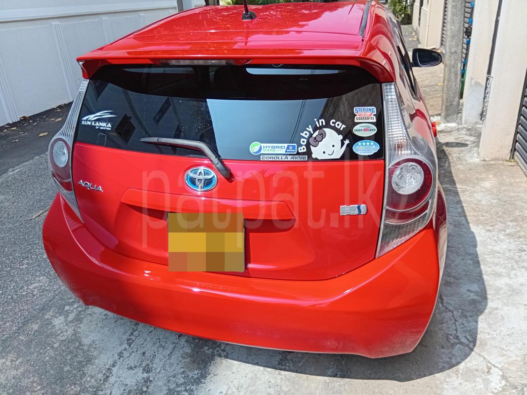 Advertisement image 2