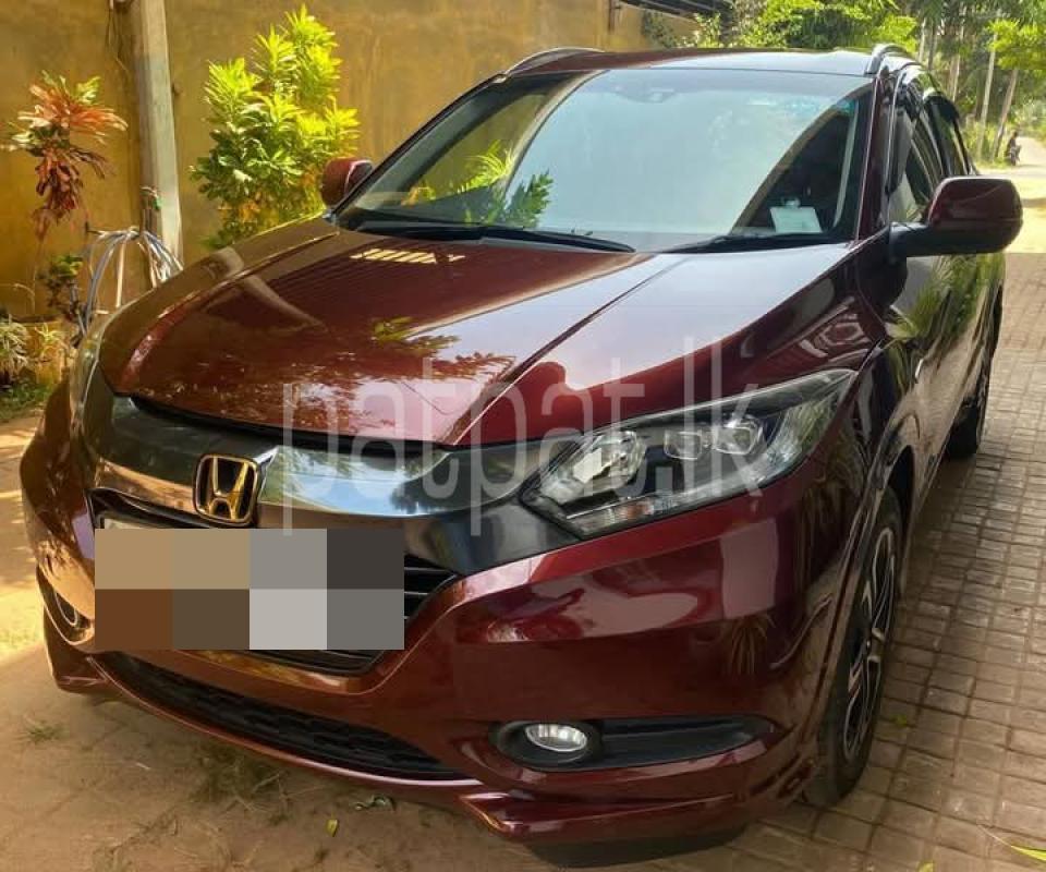 Advertisement image 1