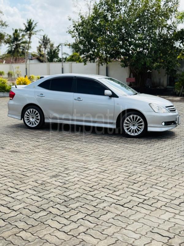 Advertisement image 5