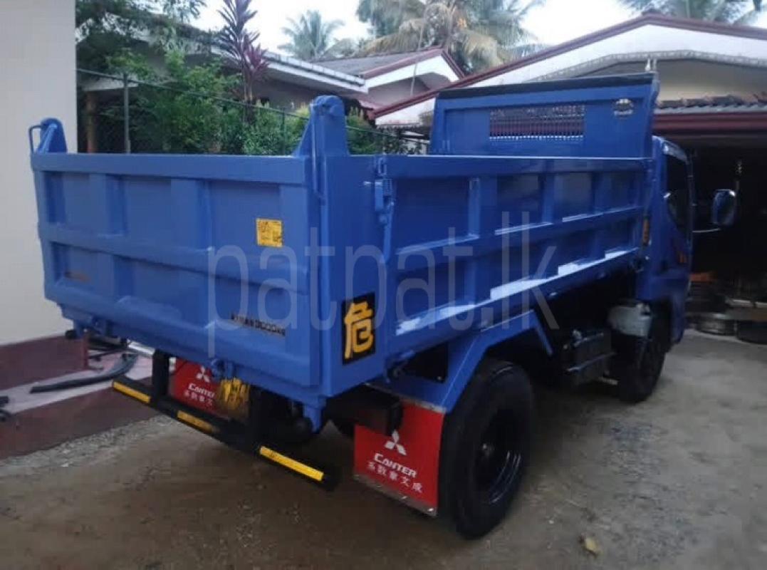 Advertisement image 5