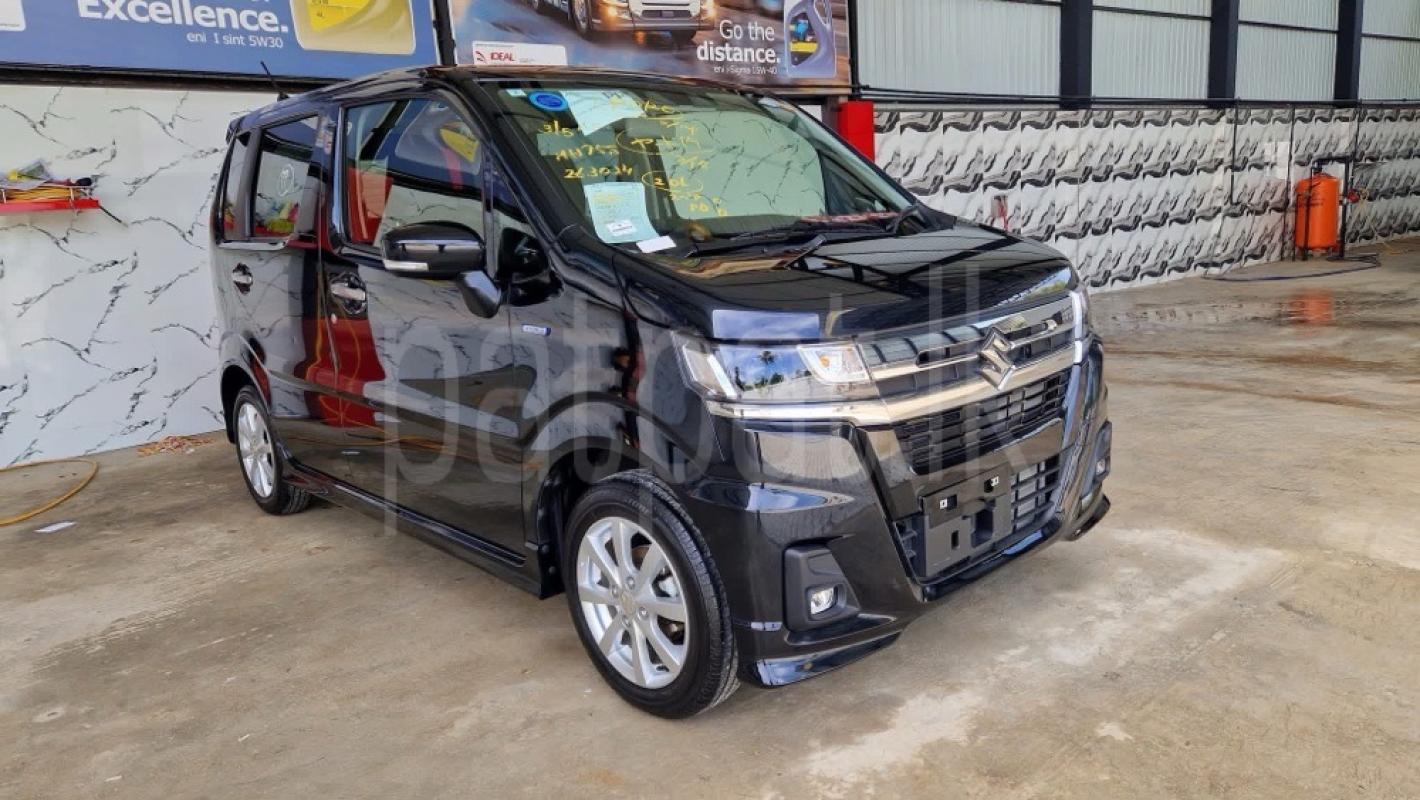 Advertisement image 3