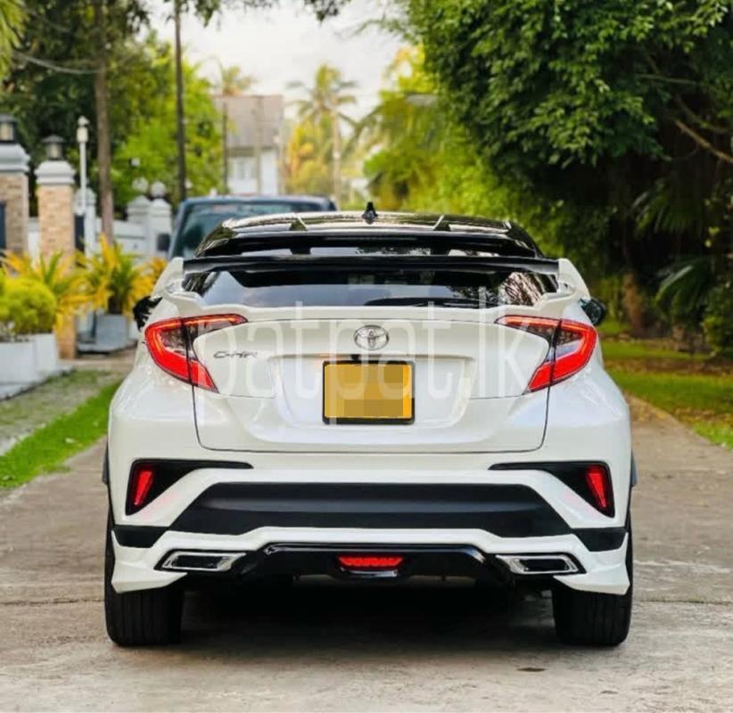 Advertisement image 6