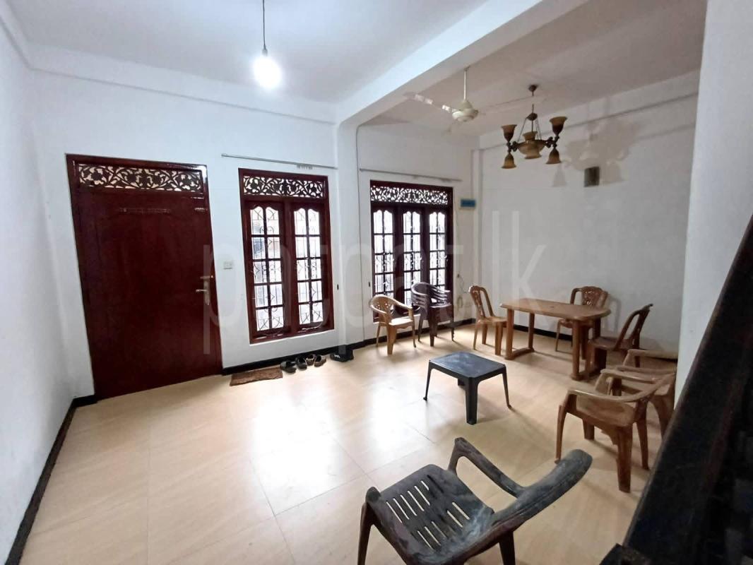 House for Sale in Gampola