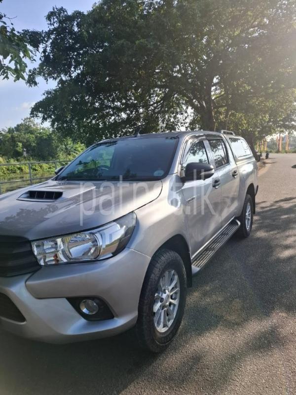 Advertisement image 1