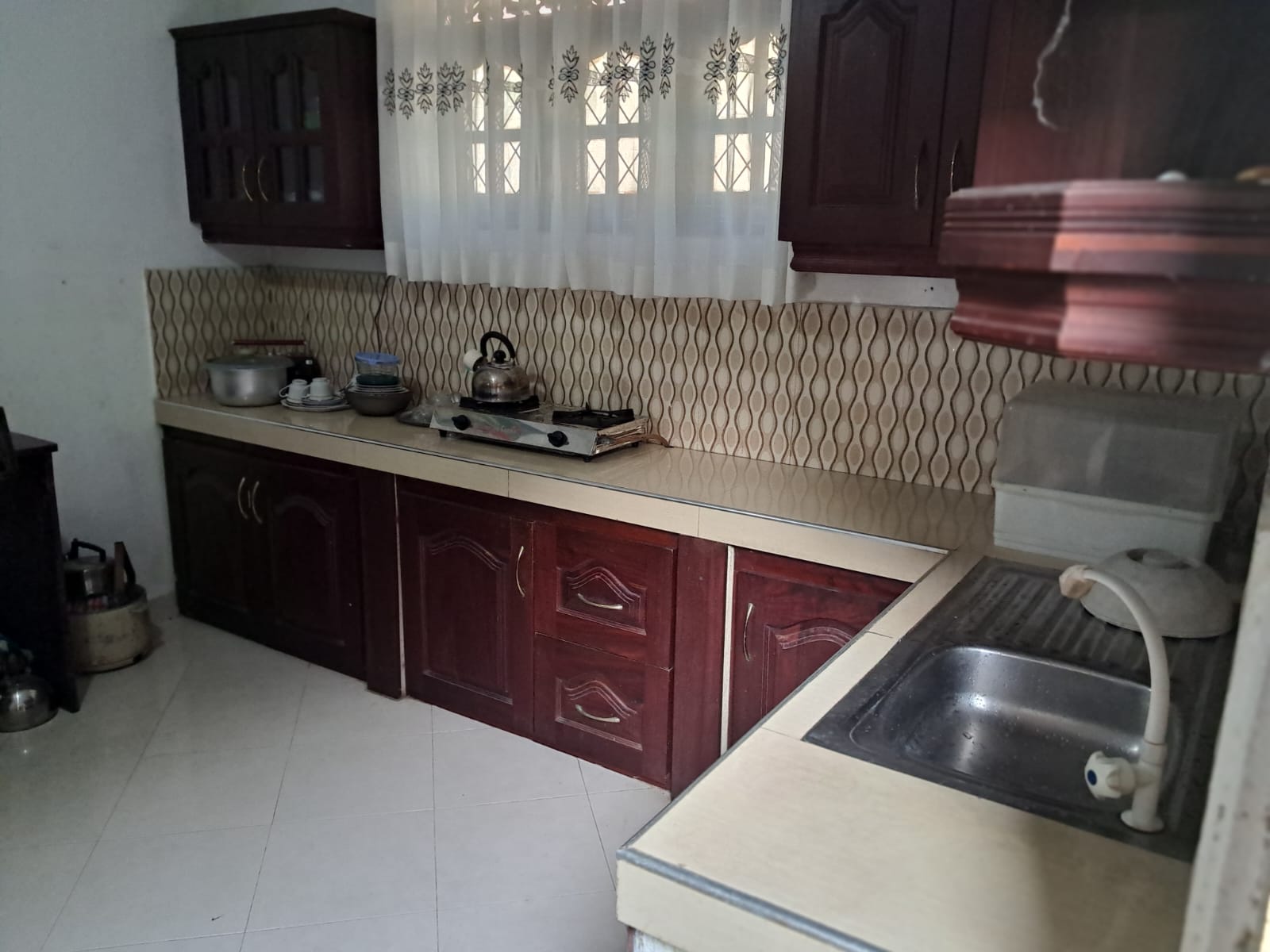 House for Sale in Panadura