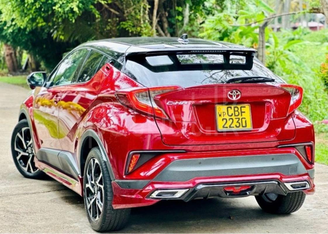 Advertisement image 2