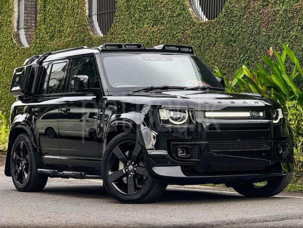 Advertisement image 1