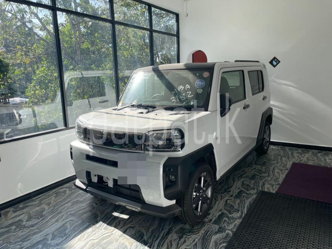 Advertisement image 3