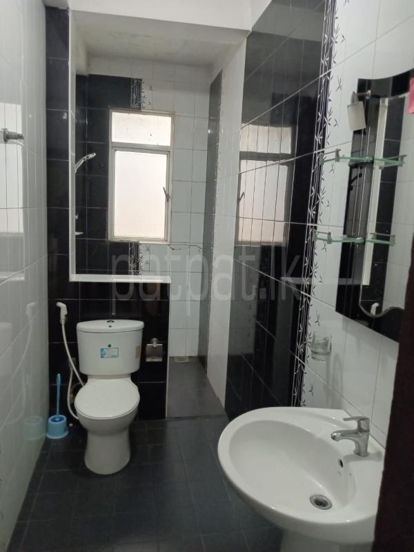 House for Rent in Kelaniya