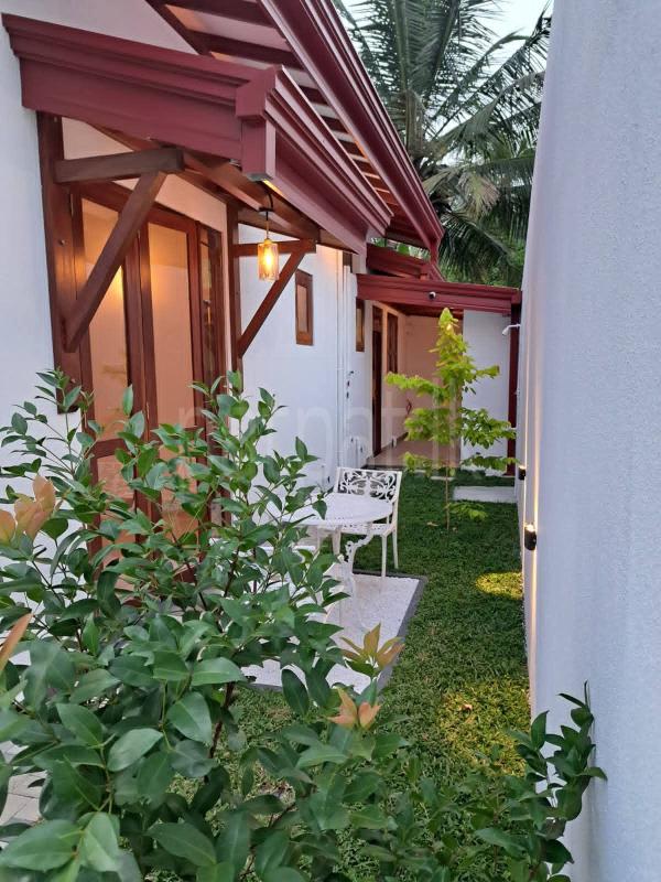 House for Sale in Kaduwela