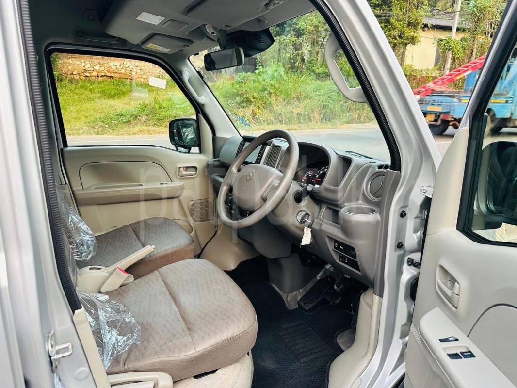 Advertisement image 6