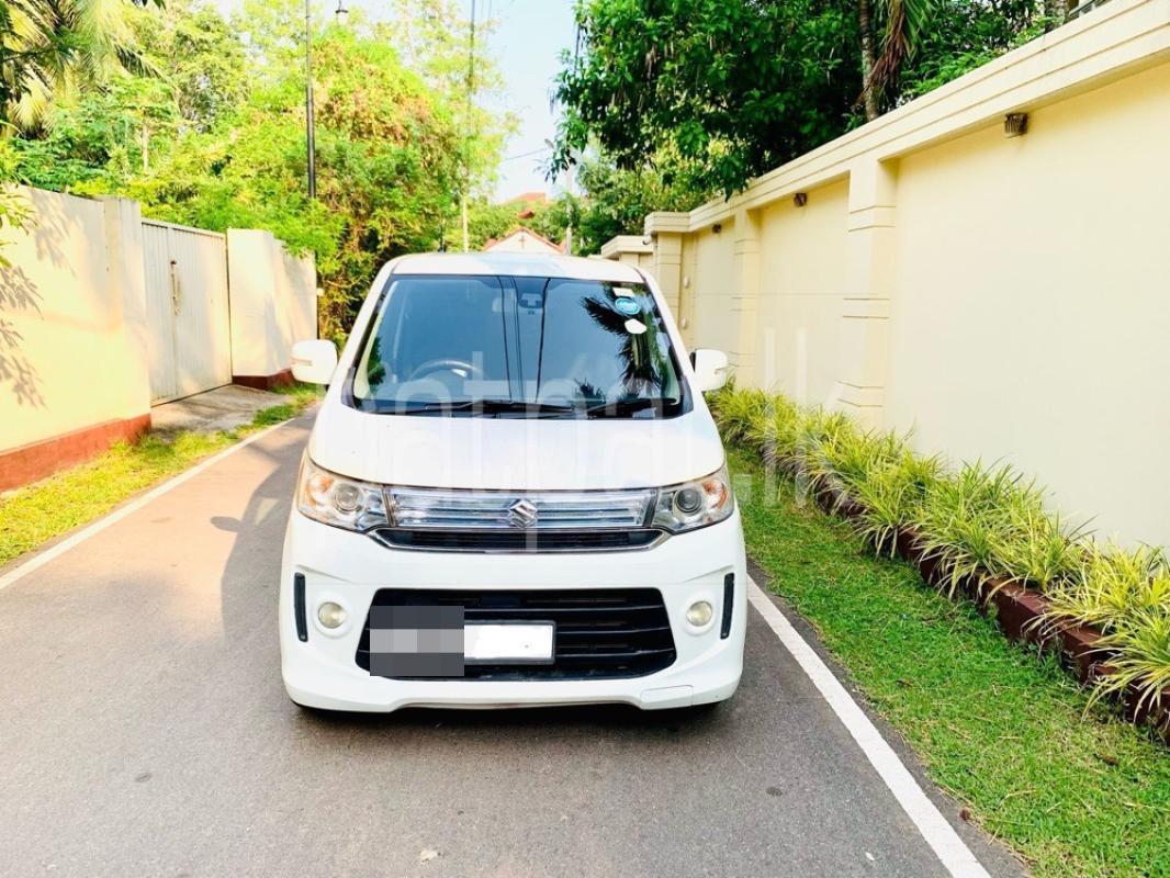 Advertisement image 1