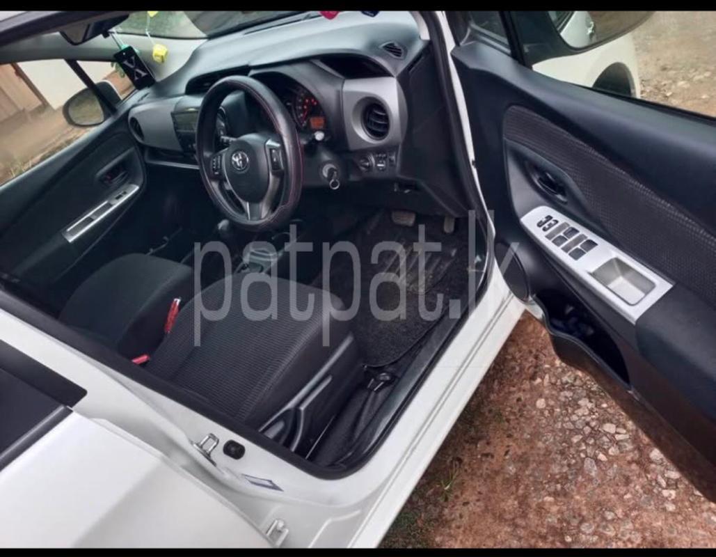 Advertisement image 6