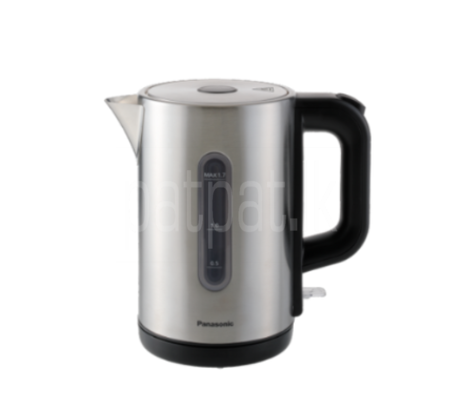 PANASONIC Electric Kettle NC-K301