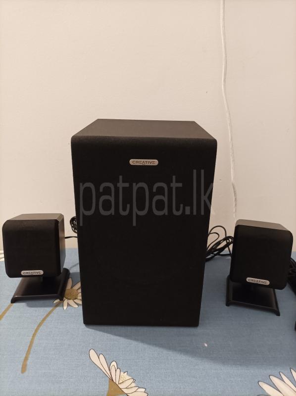 Advertisement image 3