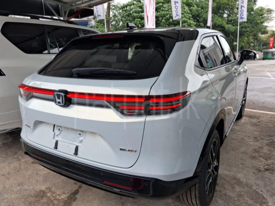 Advertisement image 6