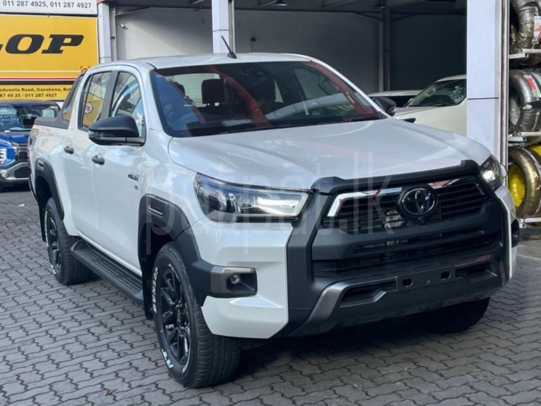 Advertisement image 1