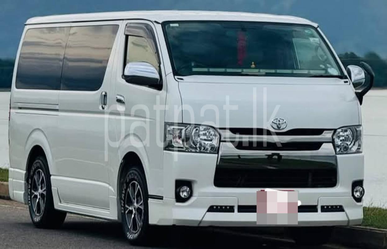 Advertisement image 5