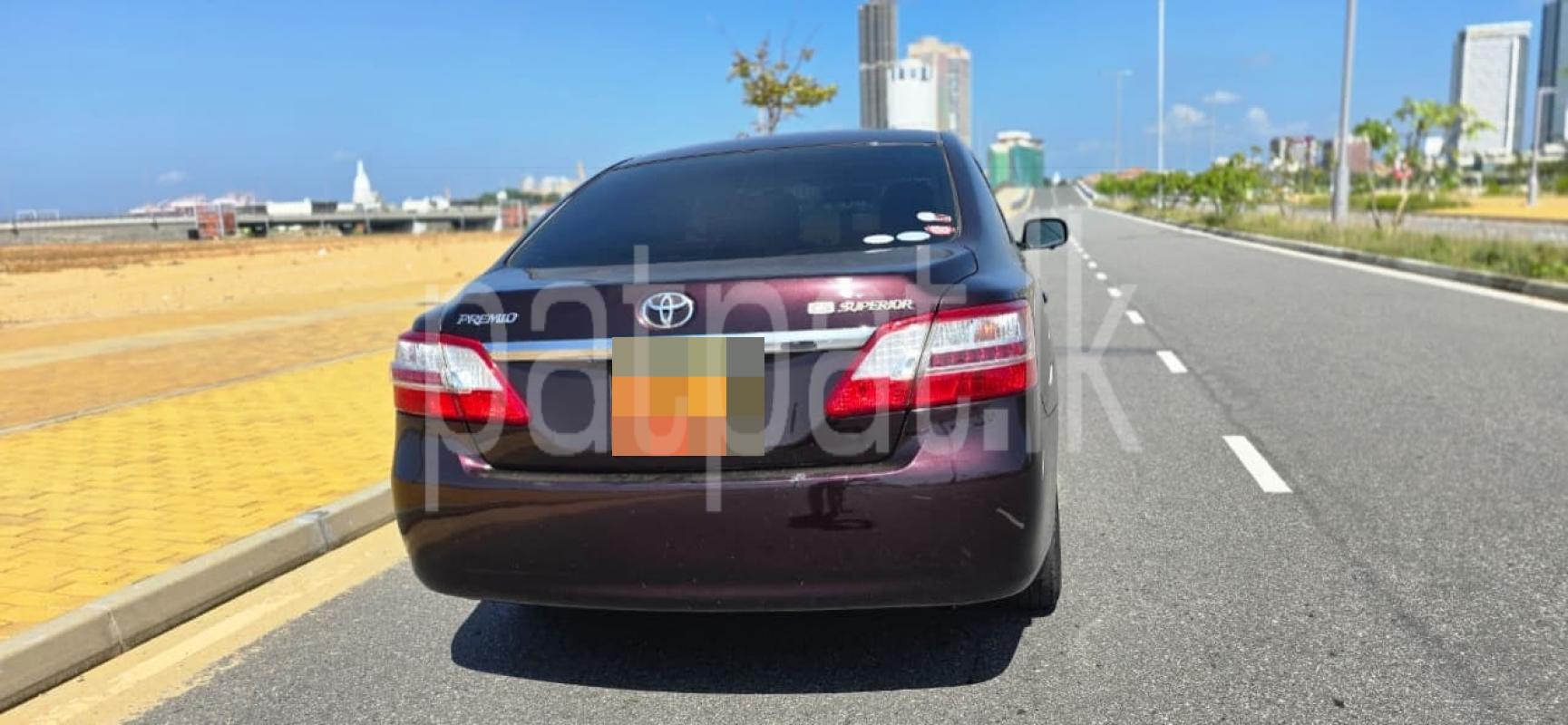 Advertisement image 5