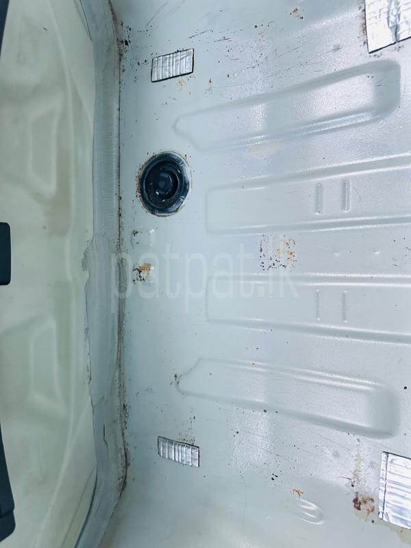 Suzuki Wagon R 2018 - Used Car sale in Sri Lanka - patpat.lk