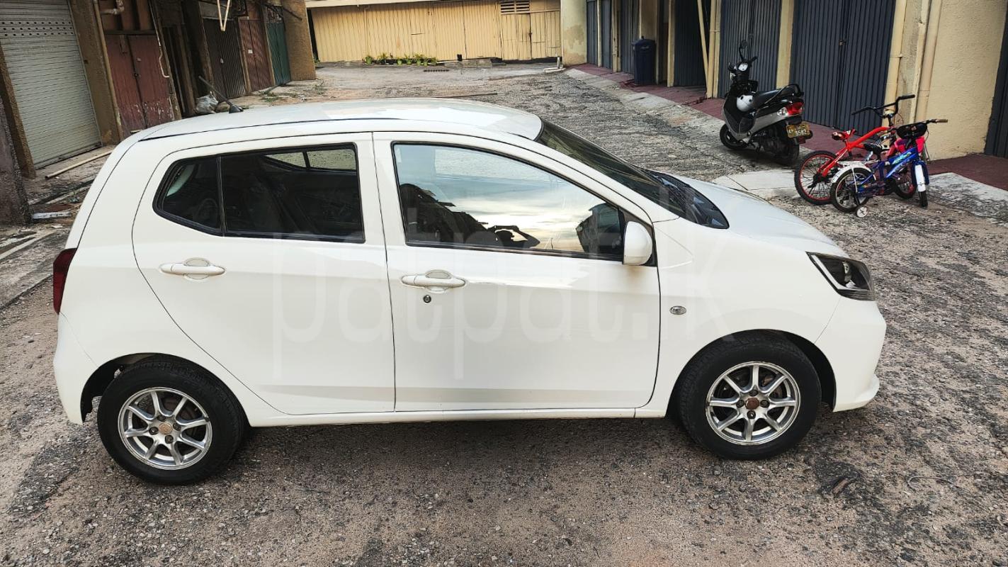 Advertisement image 6