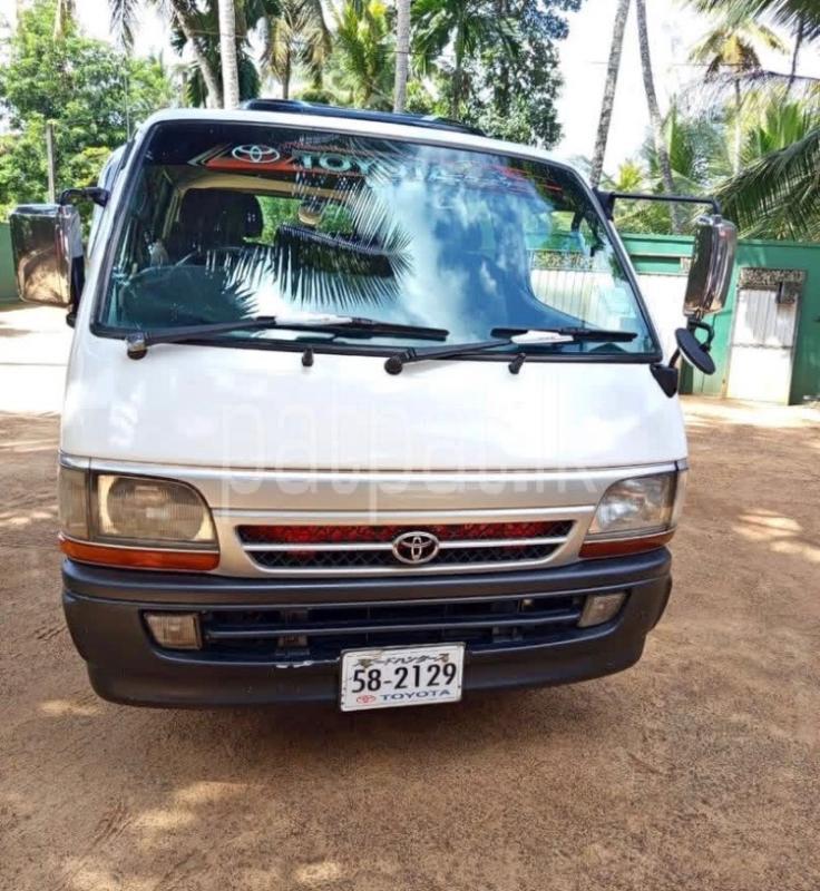 Advertisement image 1