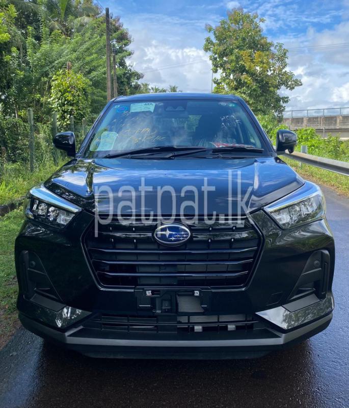 Advertisement image 4