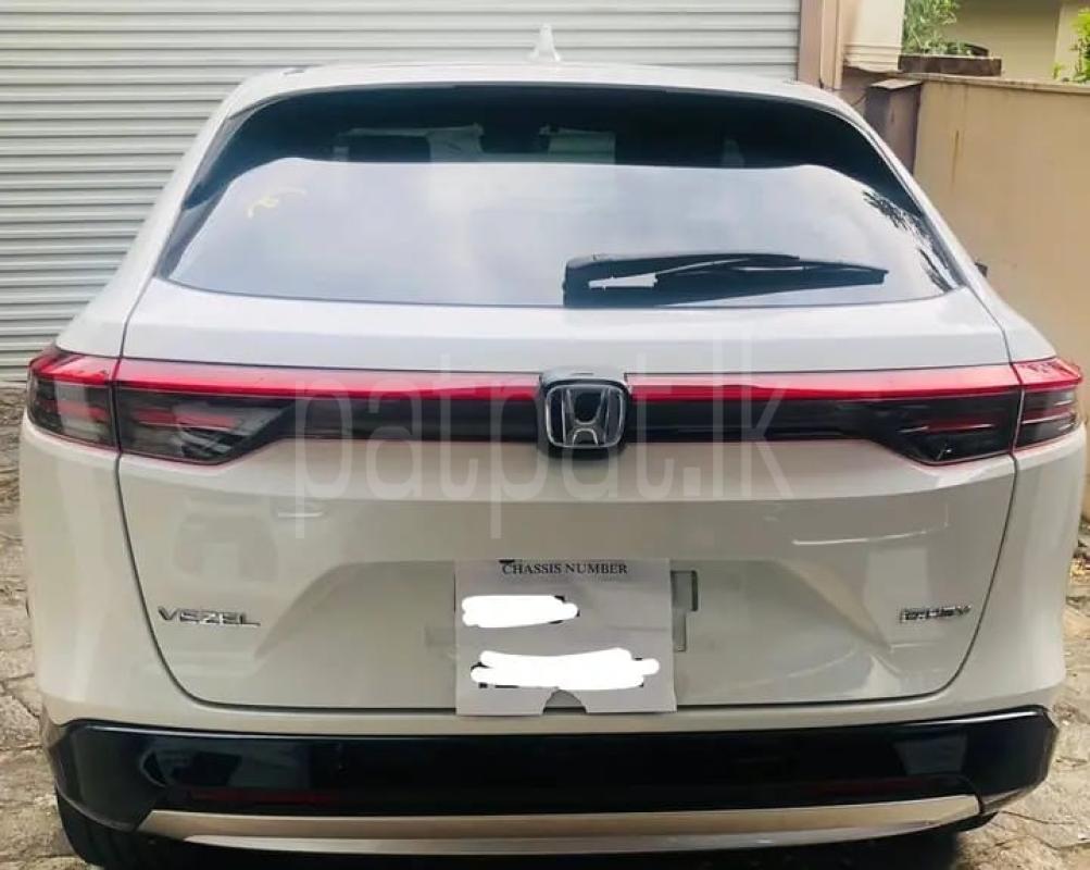 Advertisement image 4