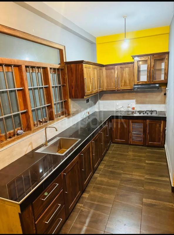 House for Sale in Horana