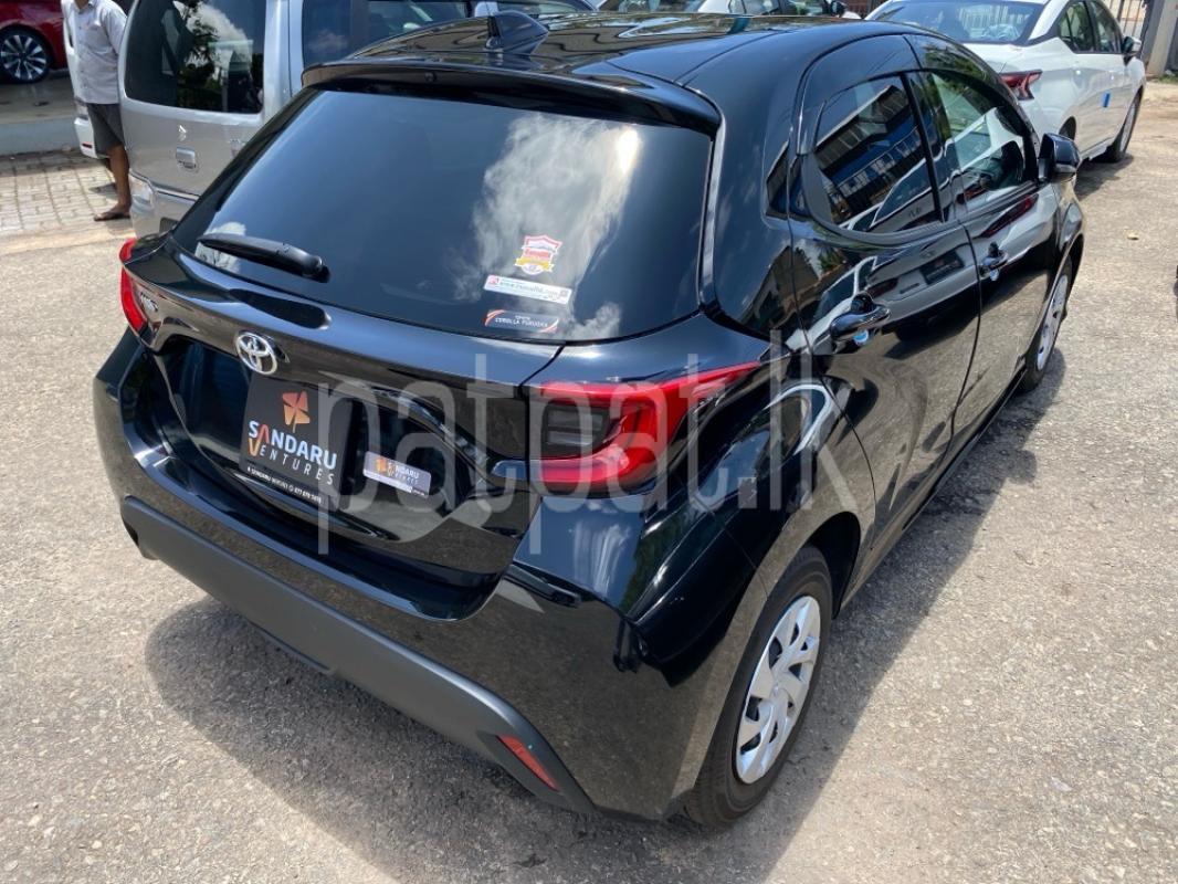 Advertisement image 6