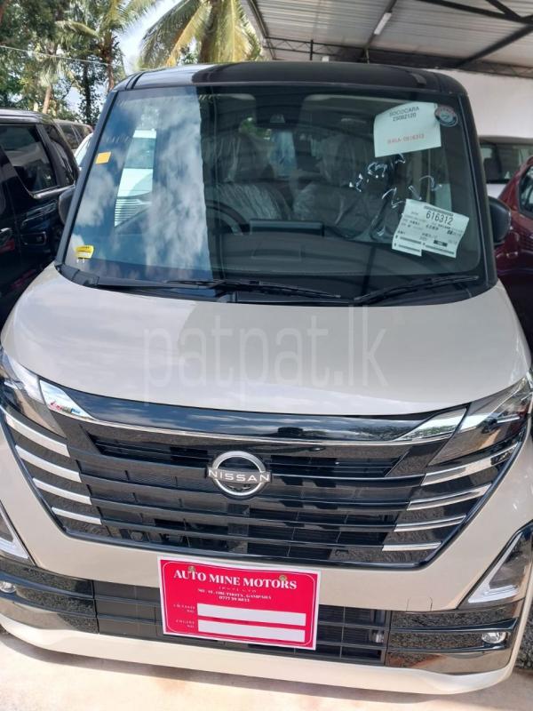 Advertisement image 2