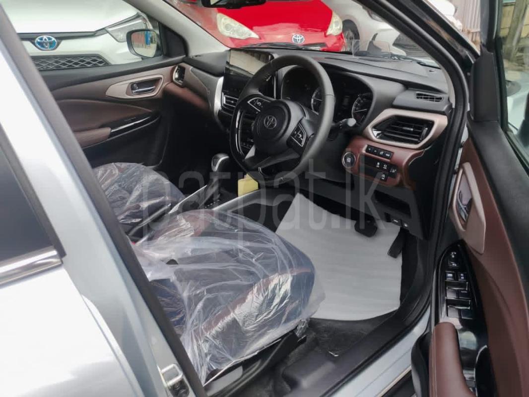 Advertisement image 4