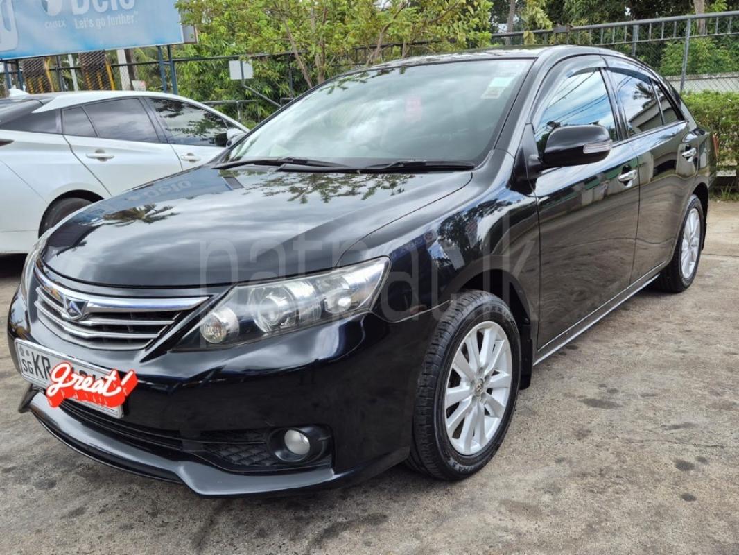 Advertisement image 2