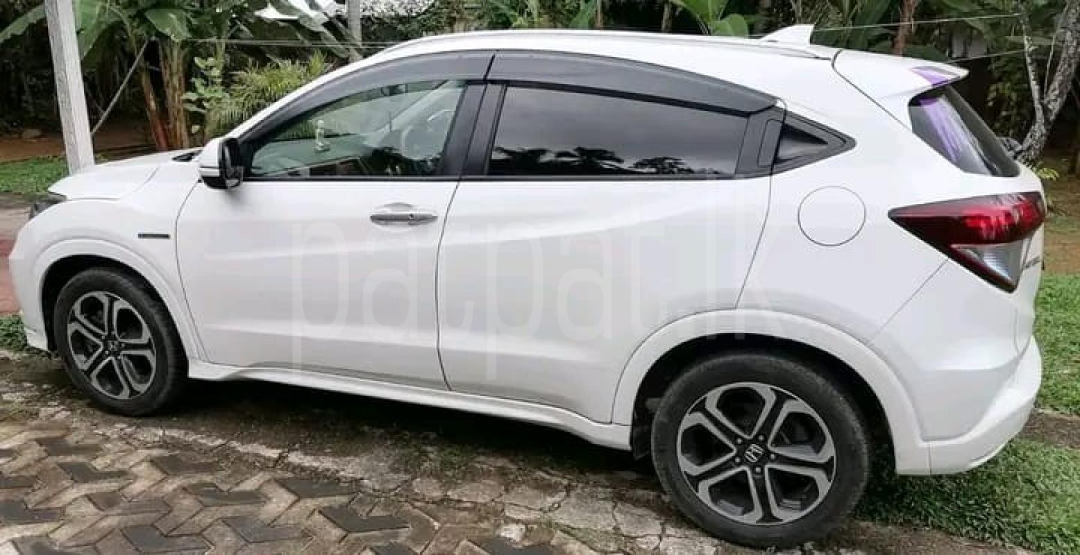 Advertisement image 5