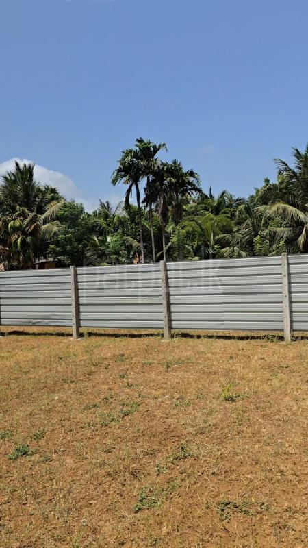 Residential Land for Sale in Jaffna