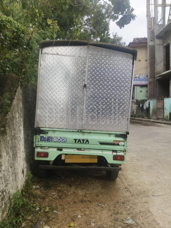 Advertisement image 5