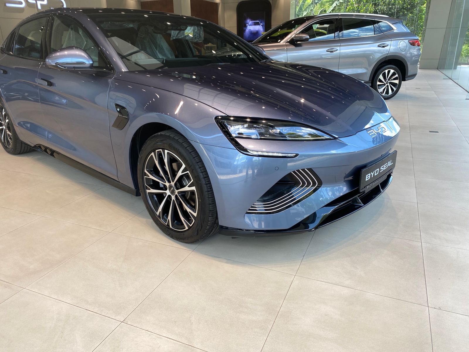 Advertisement image 6