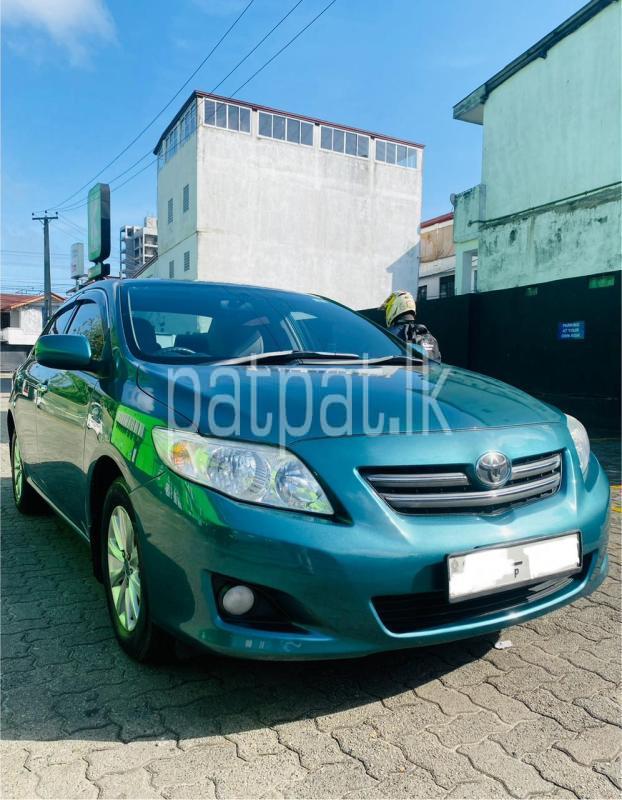 Advertisement image 1