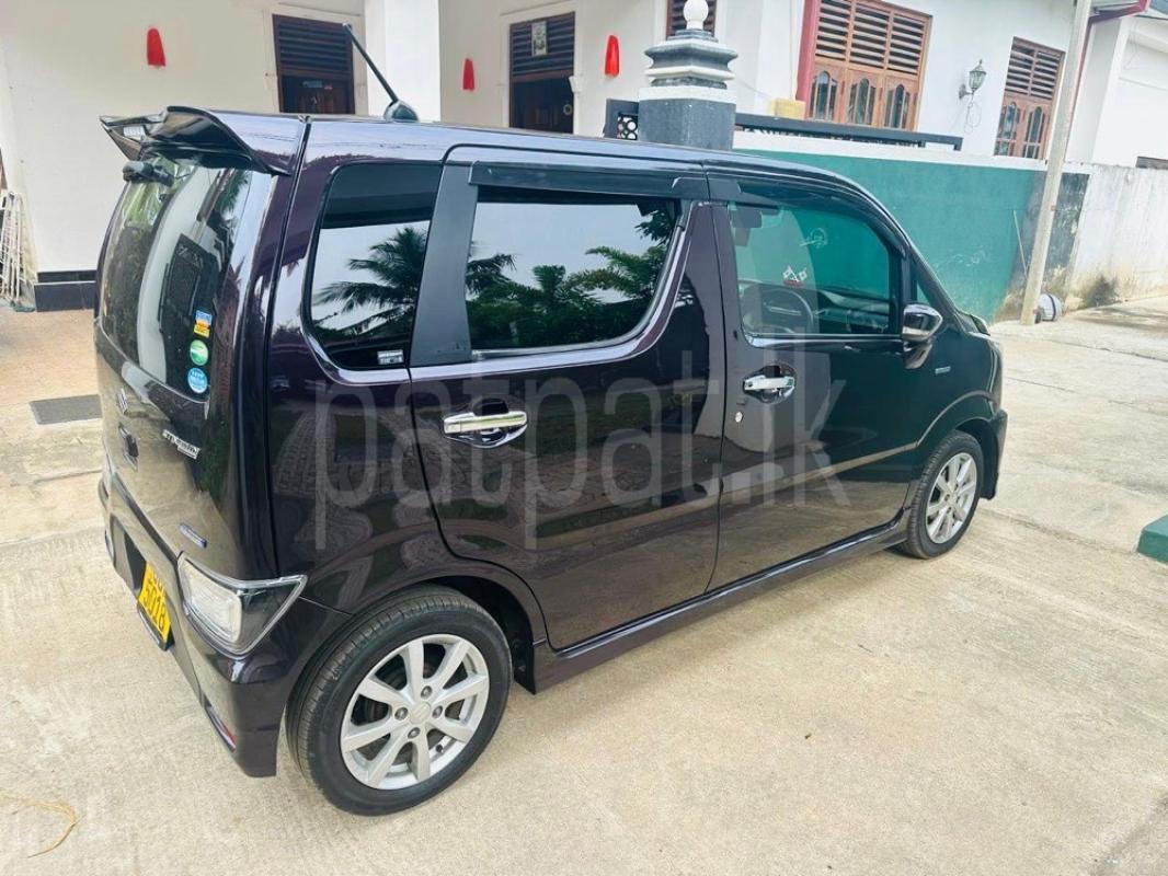 Advertisement image 2