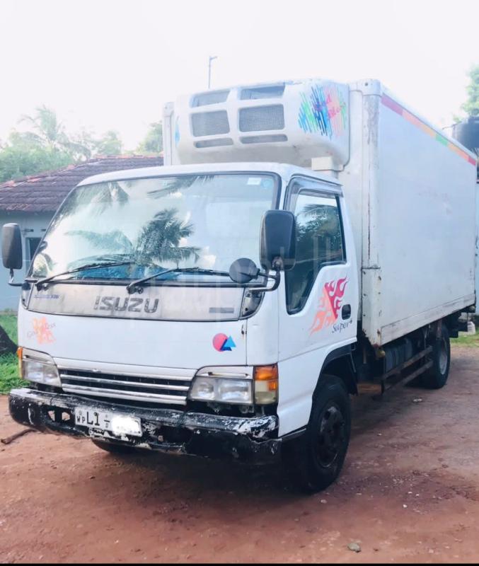 Advertisement image 3