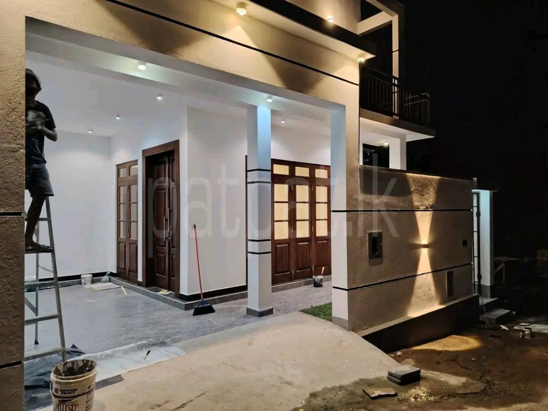 House for Sale in Kadawatha ads-image-1
