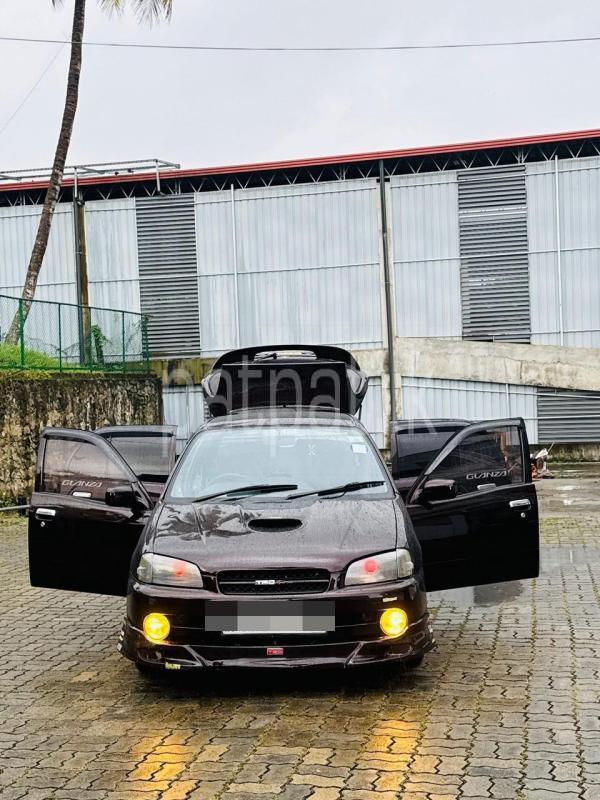 Advertisement image 2