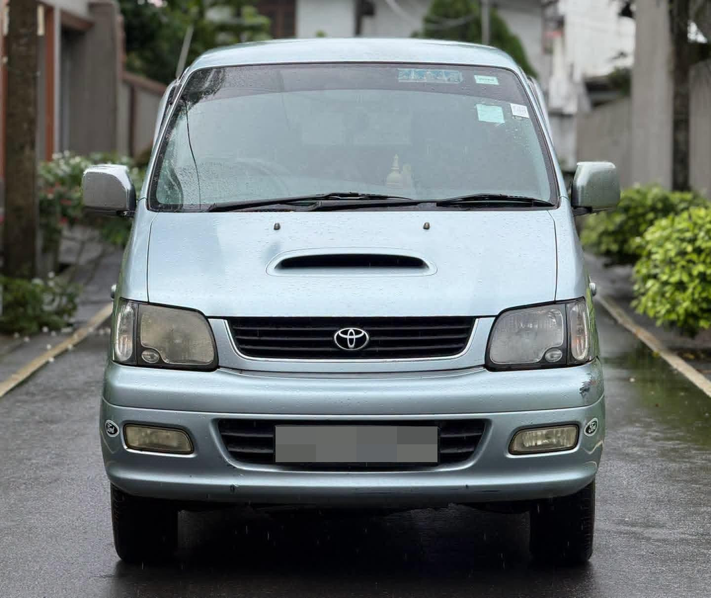 ads-image-1