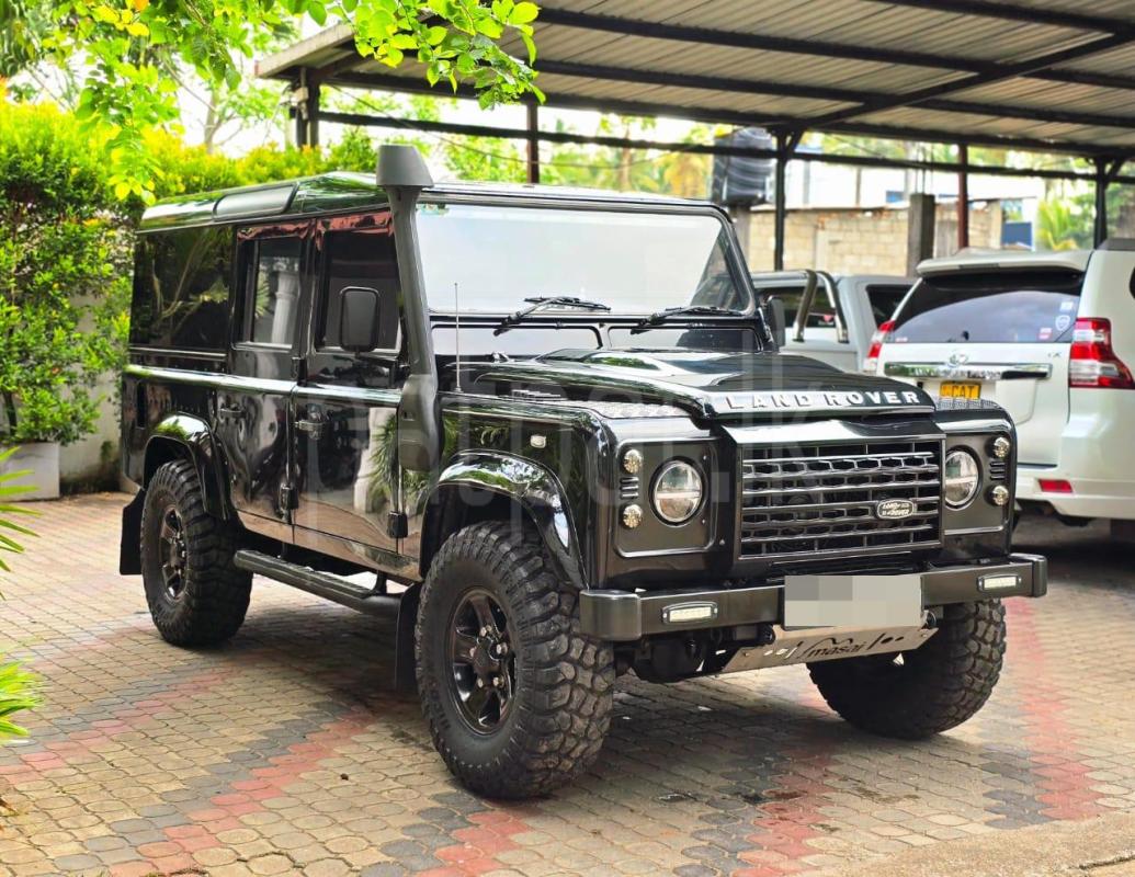 Advertisement image 1