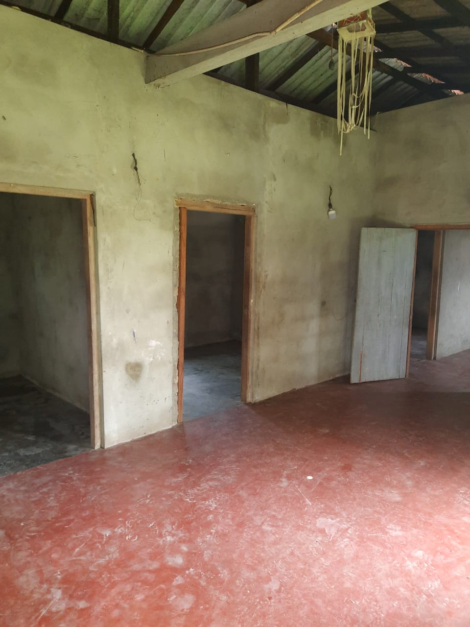 House for Sale in Ekala