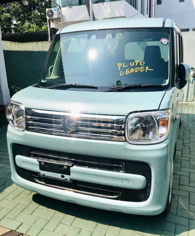 Advertisement image 1