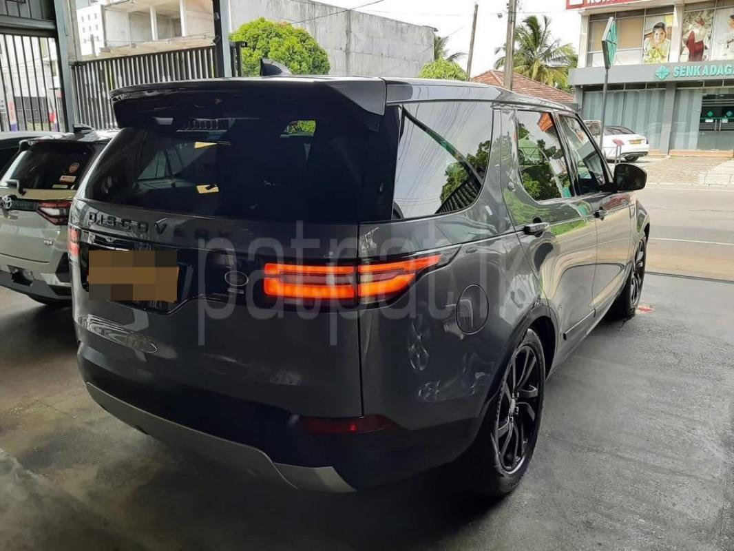 Advertisement image 6