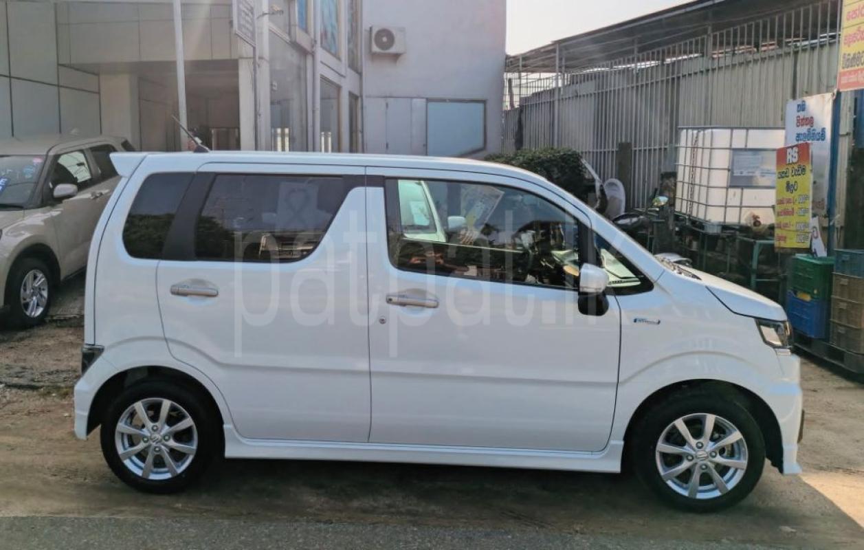 Advertisement image 2