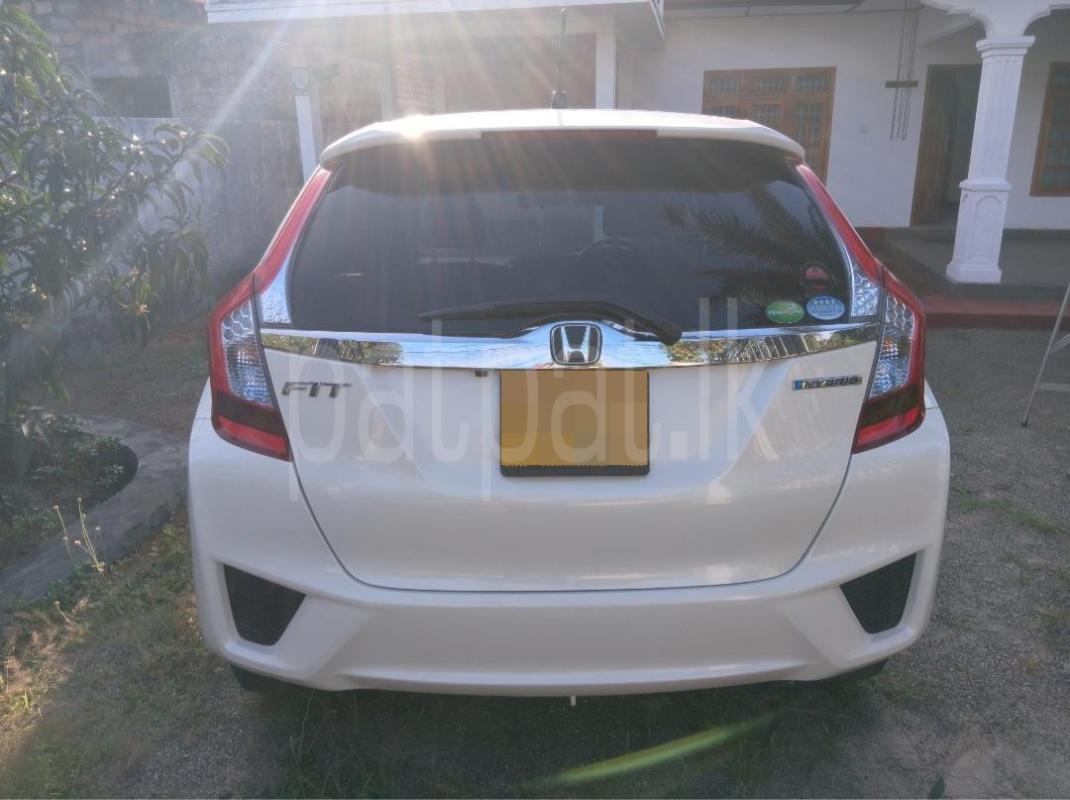 Advertisement image 3